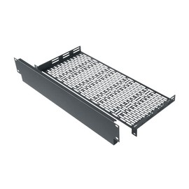 Middle Atlantic UFA-8-F2