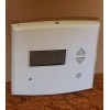 Totaline P374-2900 Commercial 7-day programmable thermostat