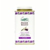 SNAKE BRAND Prickly Heat Cooling Powder Relaxing Lavender 140g (Pack
