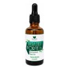Aceite Concentrado De Orégano Y Coco Oregalcoco Forte 50 Ml