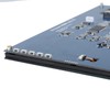 10.1in Touch Screen 1024x600 IPS Capacitive Display Monitor for Raspberry