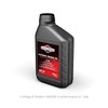 Briggs & Stratton 992230 450/550-Series Classic Sprint Engine Care Kit