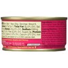 Maesri Thai panang curry - 4 oz x 2 cans,