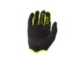 Lizard Skins Monitor - Neon Strike - S