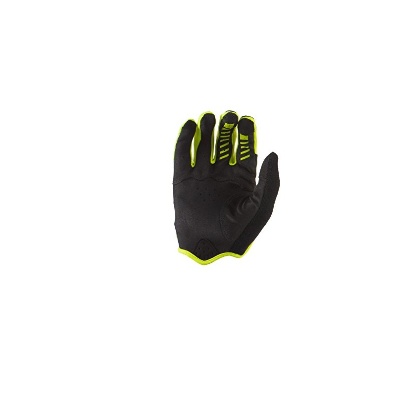 Lizard Skins Monitor - Neon Strike - S