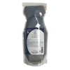 Tamaris Laclea Eau Shampoo K, 20.3 fl oz (600 ml)
