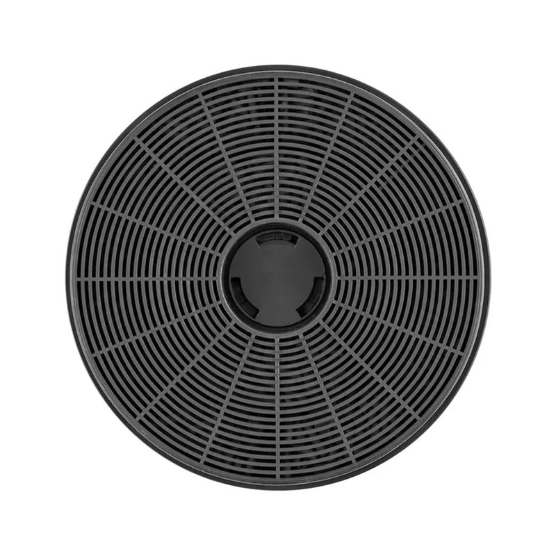 EVAYP 2 x Activated Carbon Filters Compatible with 10033740 Exquisit