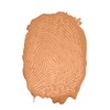 Rimmel Match Perfection Foundation 200 Soft Beige
