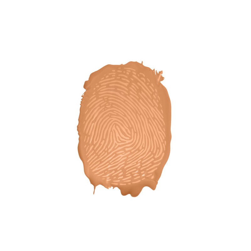 Rimmel Match Perfection Foundation 200 Soft Beige