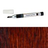 Touch-Up Solutions Touchup Pen Perfect Brown