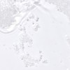 Innisfree [이니스프리]그린티 아미노 수분 클렌징 워터 [Innisfree] Green Tea Amino