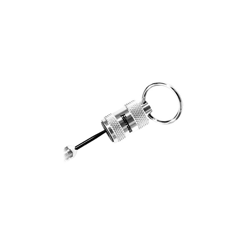 Harrows Pro Dart Sharpener