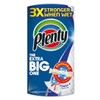 Kitchen Roll Plenty Extra Large Kitchen 3 Roll per pack