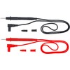 BGS Replacement Test Probes for Multimeter 2192, 2192-1