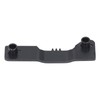 Variator Holder Locking Tool Black Replacement for GY6 50cc 4