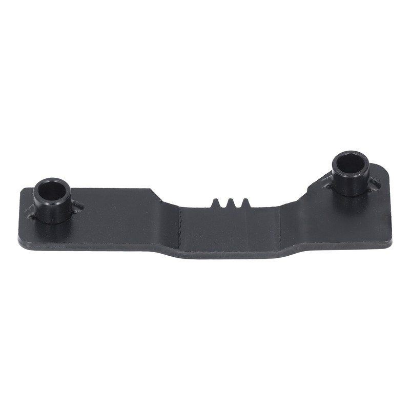 Variator Holder Locking Tool Black Replacement for GY6 50cc 4