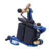 Liner Shader Tattoo Machine Professional Coil Tattoo Gun Lightweight Tattoo