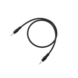 Yaesu SCU-36 Cloning Cable for use with The Yaesu FT-25R and FT-65R Handheld Radios