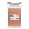 MG Chemicals Copper Clad Board, Single Sided, 9" x 6",