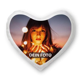 Print Royal Cushion SG