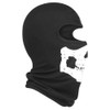 Balaclava Skull Ghost Mask Skeleton Face Scarf Neck Gaiters for