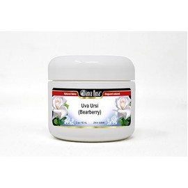 Bianca Rosa Uva Ursi (Bearberry) - Salve Ointment (2 oz, ZIN: 428046)