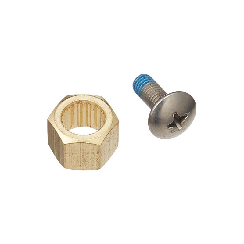 KVK KF12F2-1B Water Spout Lever Z249F
