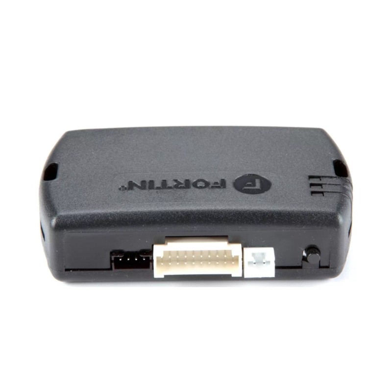Fortin EVOALL All-In-One CAN Bus Data Interface Transponder Immobilizer Bypass