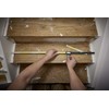 wolfcraft Internal Dimension Adapter for Folding Rules I 5223000 I