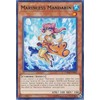 Marincess Mandarin - CHIM-EN002 - Rare - Unlimited Edition