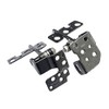 ZAHARA Set of 1 Pair LCD Screen Mounts for MSI