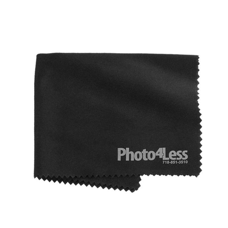 Zoom B1XFOUR Guitar MultiEffects Processor with Expression Pedal + 4