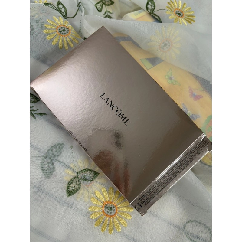 Eyeshadow NEW！Lancome holiday 2024-rose gold Palette~ 12Eye shadow Limited Edition