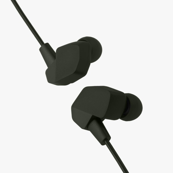 Final VR2000 for Gaming Gaming Earphones with Microphone, Fast Sound