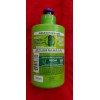 Garnier 2 PACK GARNIER FRUCTIS TRIPLE NUTRITION CURL NOURISH MOISTURE