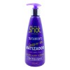 Shot Tratamiento Matizador Para Cabello Rubio 320ml