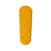 Sea to Summit Ultra Light XR Insulated Mat - Small