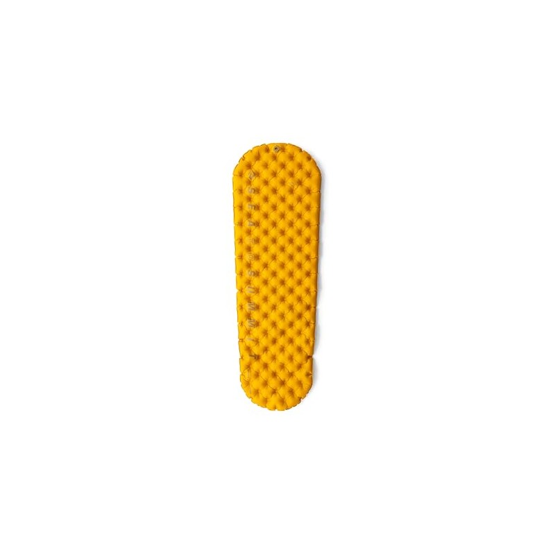 Sea to Summit Ultra Light XR Insulated Mat - Small