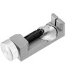CENPEK Watch Link Removal Tool Kit, Watch Band Tool Link