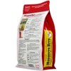 Summit Responsible Solutions Mosquito Bits - Quick Kill, 60-Ounce (2