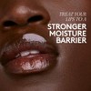 Aceite hidratante y fortalecedor para labios Fenty Skin Fenty Treatz