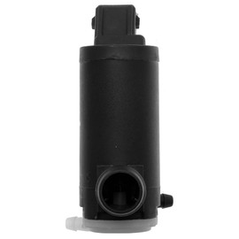 TRICO Spray Automotive Replacement Windshield Washer Pump (11-628) Fits Select Ford Focus, Transit Connect and Mercury Cougar Model Years