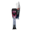 ko-nanorizinaru Proact Double Sided Scale Tape Measure Pate – 779