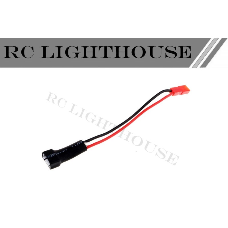ARRMA INFRACTION Felony Senton LED HD 4 Light Kit Only
