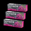 Biomed Toothpaste