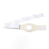 Ostomy Waist Support Belt Length Adjust High Elasticity Ostomy Reinforcement