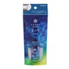 PADICO 403236 Star Drops, UV-LED Resin, Hard 0.9 oz (25