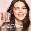 L'Oreal Paris Makeup True Match Lumi Glotion Natural Glow Enhancer