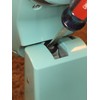 Everdime™ By Mr Mixer Upgrade Compatible With Kitchenaid Tilt Head