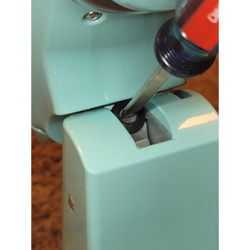 Everdime™ By Mr Mixer Upgrade Compatible With Kitchenaid Tilt Head